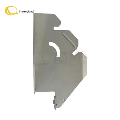 Giá tốt 1750256247-01 Máy ATM Phụ tùng phụ tùng 1750256247-01 Wincor Nixdorf TP27 Khung in kim loại a 01750256247-01 cho máy ATM Wincor trực tuyến