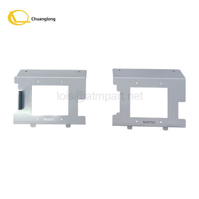 Giá tốt S4210003125 4210003125 Hyosung PCI 3.0 / 8000R Khung gắn bàn phím NH2700 2700CE 2700T trực tuyến
