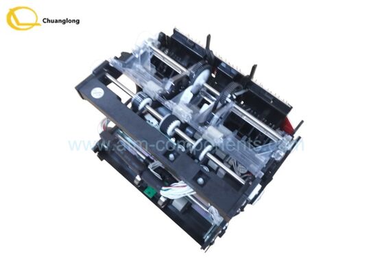 Giá tốt 4450753508 4450729811 445-0753508 445-0729811 Chiếc máy ATM trực tuyến