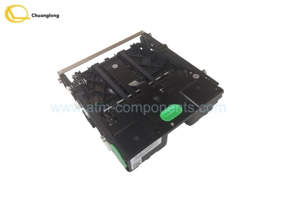 Giá tốt 4450782431 445-0782431 Chiếc máy ATM trực tuyến