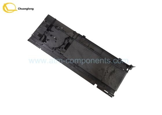 Giá tốt A006316 Linh kiện máy ATM DeLaRue NMD 100 FR101 Khung Bên Trái trực tuyến