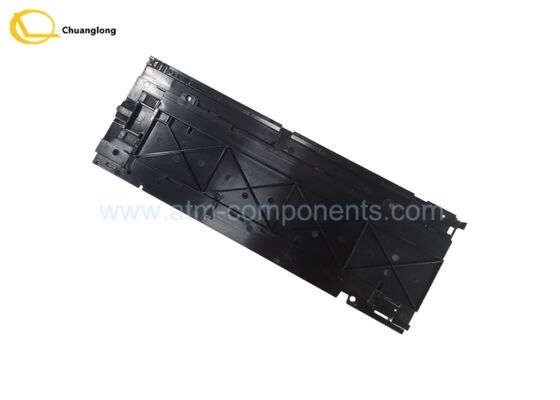 Giá tốt A006322 Linh kiện ATM Khung NMD Fr101 Khung Bên Phải trực tuyến