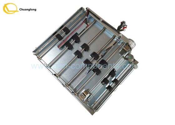 Giá tốt A006541 Linh Kiện ATM NMD NT100 VẬN CHUYỂN TIỀN GIẤY trực tuyến