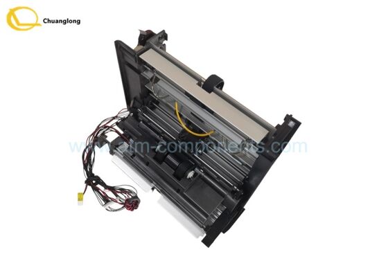 Giá tốt A011263 Bộ phận ATM Glory DeLaRue NMD NQ 300 Vòng loại ghi chú trực tuyến