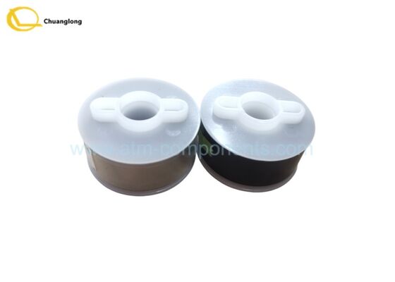 Giá tốt Máy đếm tiền GFS120 GFS Escrow tape trực tuyến