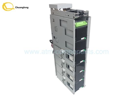 Giá tốt KD03236-B053 Linh kiện máy ATM Fujitsu F53 Bộ phân phối tiền mặt trực tuyến