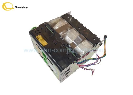 Giá tốt 1750291701 01750291701 Linh kiện máy ATM DN200/250/450 Phụ tùng ATM Diebold Nixdorf ESC Reel Storage RM4 RM3 trực tuyến