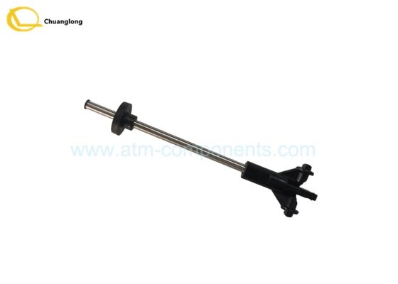 Giá tốt 1750349895 01750349895 Chiếc máy ATM Chiếc máy VINCOR TAKE AWAY Đường bánh tròn ASSY STRIPPER ASSY STRIPPER Và TA Service KIT trực tuyến
