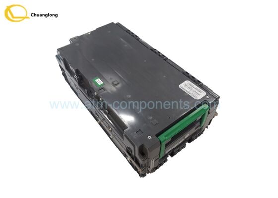 Giá tốt Bộ phận máy ATM Diebold AB 368 cassette trực tuyến
