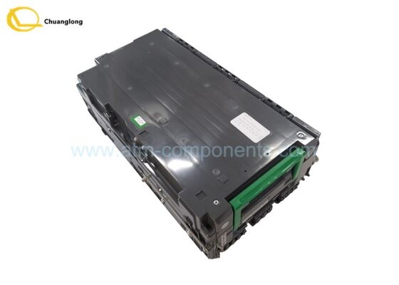 Giá tốt Bộ phận máy ATM Diebold RB 368 cassette trực tuyến