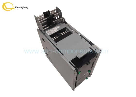 Giá tốt KD03235-B122 Máy ATM Chiếc máy Fujitsu F53 trực tuyến