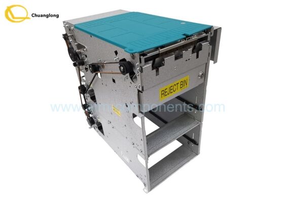 Giá tốt 7010000194 S7010000194 Bộ phận máy ATM Nautilus Hyosung 4000 Note Unit CDU-M 1800SE 2700CE trực tuyến