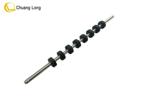 Giá tốt Các bộ phận ATM Diebold Nixdorf DN100/DN200/ DN250/DN450/DN470/DN490 RR Ống cuộn cassette 01750382069 1750382069 trực tuyến