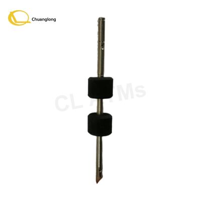 Giá tốt 1750256247-28 Máy ATM Phụ tùng phụ tùng Wincor TP27 Máy in Lốp cao su Đường dây tài chính 1750256247-28 cho máy ATM Wincor trực tuyến
