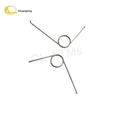 Giá tốt 1750256247-61 Máy ATM phụ tùng gốc Wincor TP27 biên lai Máy in nguồn cung cấp đĩa trượt mùa xuân 01750256247-61 cho máy ATM Wincor trực tuyến