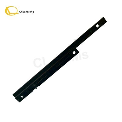 Giá tốt 4450732539 Máy ATM phụ tùng nguyên bản NCR S2 Cassette Bàn áp suất bên trái Chân kéo 445-0732539 4450732539 cho NCR Cashbox trực tuyến