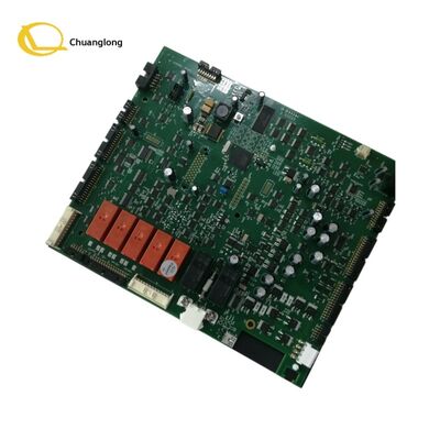 Giá tốt 4450757206 Máy ATM phụ tùng NCR S2 Bảng điều khiển thanh toán tiền mặt 445-0757206C MotherBoard PCB 4450757206 Chiosks Machine Part trực tuyến