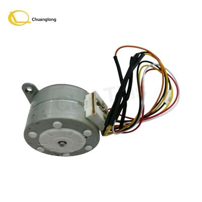 Giá tốt PM35L-048-ZHS3 Máy ATM phụ tùng Wincor Nixdorf Procash 280G 280HG 280N TP27 Máy in biên lai DC Động cơ PM35L-048-ZHS3 trực tuyến