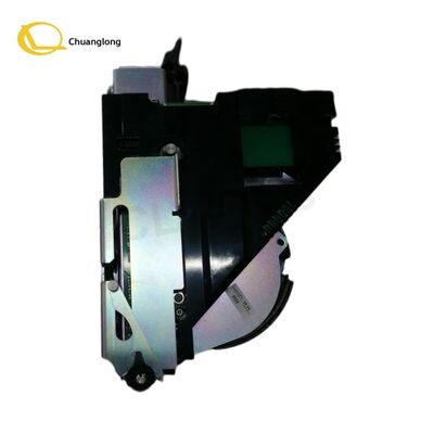 Giá tốt Diebold DN 1750288271 01750288271 Phụ tùng máy ATM Diebold Nixdorf DN200 Mô-đun đầu vào IOT Khay khách hàng cho DN ATM trực tuyến