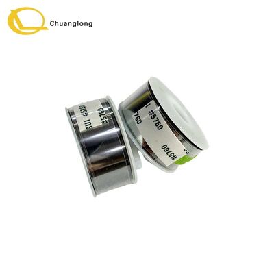 Giá tốt Bộ cuộn băng NCR Escrow BNA3 998-0912694 Bộ cuộn băng vận chuyển băng 1 BNA700 ATM CDM CRM Selfserv Kiosk Phần 9980912694 trực tuyến