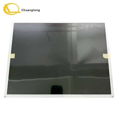 Giá tốt NCR LCD Panel 15 Inch Color TFT 009-0029561 G150XTN06 LVDS Standard Bright Display ATM CDM CRM Selfserv 0090029561 trực tuyến