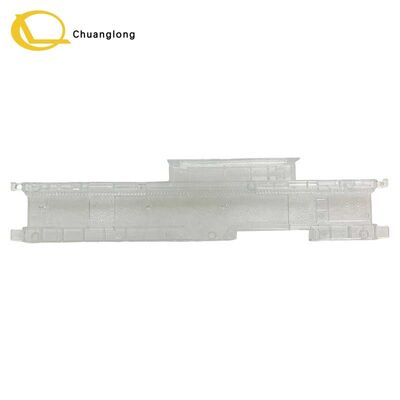 Giá tốt NCR S2 Rail Track Bezel 445-0757919 Main Track Umbilical ATM CDM CRM Selfserv Kiosk 445-0761208-36 Dispenser Guide Right 4450757919 trực tuyến