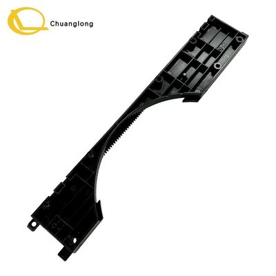 Giá tốt NCR S2 Rail Track Bezel 445-0730031 445-0758884 Dispenser Main Track Cam ATM CDM CRM Selfserv Kiosk 4450758884 4450730031 trực tuyến