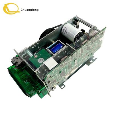 Giá tốt NCR USB NEMO 3TK RW HICO Smart Card Reader 445-0765157 66xx 6625 Card Reader 6683 6687 ATM CDM CRM Selfserv Kiosk 4450765157 trực tuyến