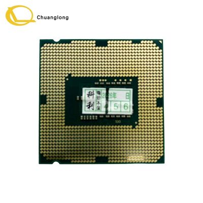 Giá tốt Bộ xử lý Intel Core i5-4570T Estoril CPU LGA 1150 win10 ATM CDM CRM Selfserv Kiosk Phần NCR Wincor Diebold Hyosung Fujitsu Hitachi trực tuyến
