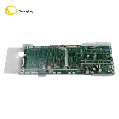 Giá tốt 1750105679 01750074210 Wincor Nixdorf CMD USB Dispenser Control Board Desp Presenter Stacker Control Board XE&280 RS232 & USB trực tuyến