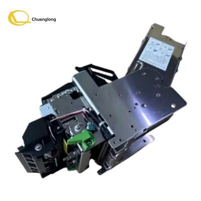 Giá tốt 01750256691 Chiếc máy ATM phụ tùng Diebold Nixdorf DN200 DN250 DN450 TP28 TP30 Máy cắt máy in biên lai 1750256691 cho DN ATM trực tuyến