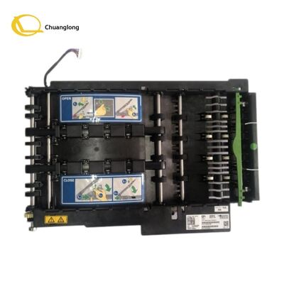 Giá tốt 01750291689 Bộ phận phụ tùng máy ATM nguyên bản Diebold Nixdorf DN RM4 HUT trực tuyến