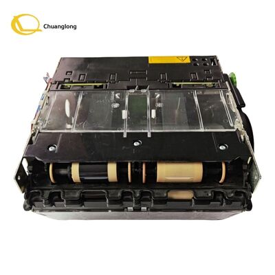 Giá tốt 01750291701 Chiếc máy ATM chất lượng cao Diebold Nixdorf ESC Bộ lưu trữ cuộn RM4 RM3 1750291701 Diebold DN200 250 450 cho DN ATM trực tuyến
