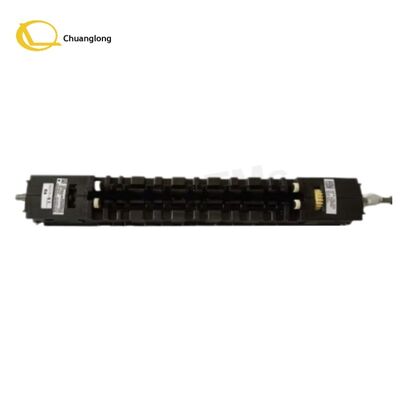 Giá tốt 01750301702 Bộ phận phụ tùng máy ATM 01750301702 Wincor Diebold Nixdorf DN Series Đơn vị vận chuyển RMV4 1750301702 cho DN ATM trực tuyến