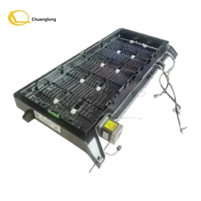 Giá tốt 01750301917 Phụ tùng máy ATM chính hãng 1750301917 Diebold Nixdorf DN200 250 450 RM4V CHT Lower Transport 01750301917 DN ATM trực tuyến