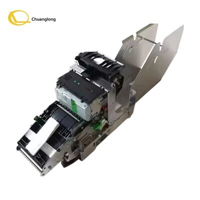 Giá tốt 01750302897 Máy ATM phụ tùng Diebold Nixdorf DN200 DN400 DN450 TP31 Máy in biên lai 1750302897 01750302898 cho DN ATM trực tuyến
