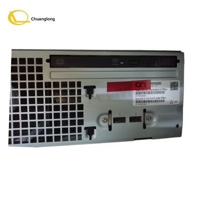 Giá tốt 01750332491 Bộ phận ATM Diebold DN200 Hoán đổi PC5G AMT Core I5-7500 Q170 TPM2.0 01750331524 Bộ dịch vụ N1.0-Q170-mlTX D3480 TPM2.0 trực tuyến