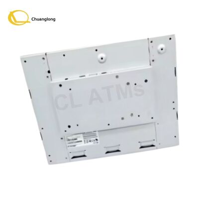 Giá tốt 01750333108 Chiếc máy ATM nguyên bản Các bộ phận phụ tùng Diebold Nixdorf DN Series 19 OPENFRAME STD 1750333108 Màn hình mở cho DN ATM trực tuyến