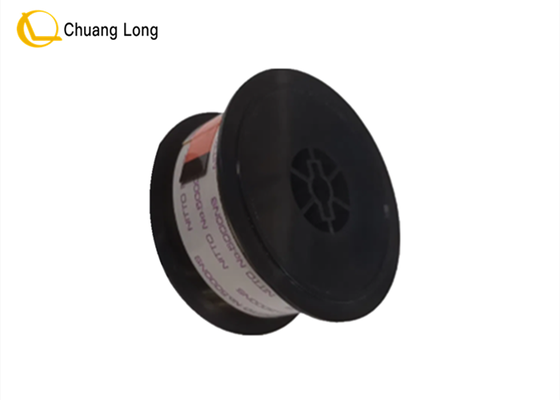 Giá tốt 49024234000B Bộ phận máy ATM Hitachi 2845V Wts-Reel-Sh Assy Escrow Tape M7628716A trực tuyến