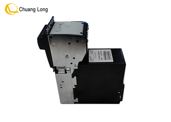 Giá tốt Bộ phận máy ATM Mã tiền mặt MSM3024CN1726B Bộ chấp nhận hóa đơn và Trình xác thực tiền giấy trực tuyến