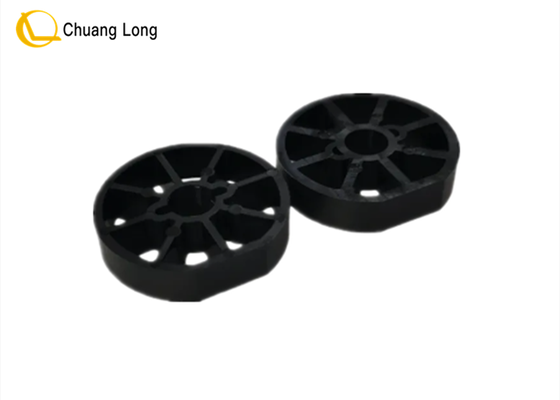 Giá tốt Bộ phận máy ATM của ngân hàng Glory UW-500 D Gear JB50B1071Z0 Thiết bị xác thực hóa đơn trực tuyến