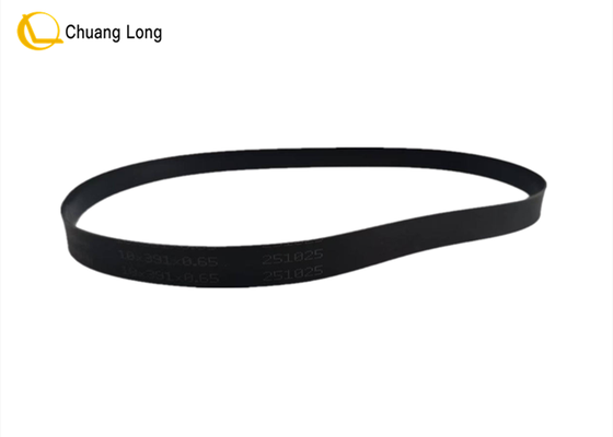 Giá tốt 7P0064405-114 Bộ phận máy ATM Hitachi UR Belt 397x0.65x14 trực tuyến