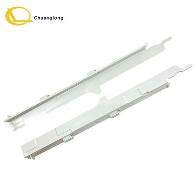 Giá tốt Giá đỡ bên Diebold Bên phải 01750129167 Hướng dẫn ghi chú băng cassette DN200 Hướng dẫn bằng nhựa bên phải Wincor ATM CRM CDM Kiosk Selfserv 1750129167 trực tuyến