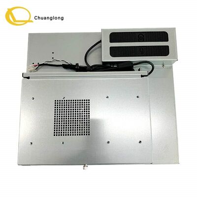 Giá tốt Diebold 00-158089-000C VOYAGER PC CI5 2.7 Ghz 8 GB Win10 Sẵn sàng Bao gồm TPM Opteva nâng cấp Bộ xử lý ATM thứ 5 CRM Kiosk tự phục vụ 00158089000C trực tuyến