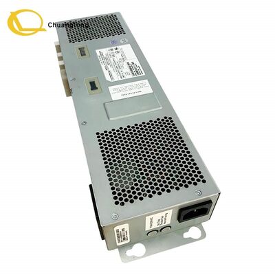 Giá tốt Diebold Nixdorf 49-247846-000A PWR SPLY SWTCHR MULTVOLT W 400 2.0 Nguồn cung cấp điện DN100D PSU CS5500 CS5550 ATM 49247846000A trực tuyến