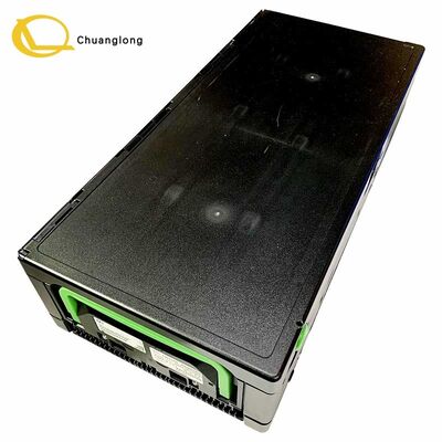 Giá tốt Diebold Nixdorf CAS RECYCLING CASSETTE CONV 01750301000 DN200 Hộp tiền Wincor ATM CRM CRS Kiosk tự phục vụ Phần 1750301000 trực tuyến