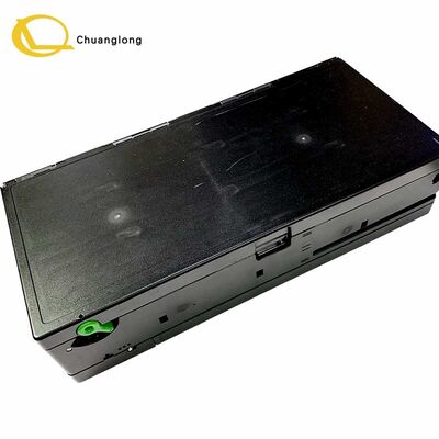 Giá tốt Wincor CAS TÁI CHẾ CASSETTE CONV 01750301000 DN200 Hộp tiền mặt DN Diebold ATM CRM CRS Selfserv Kiosk Phần 1750301000 trực tuyến
