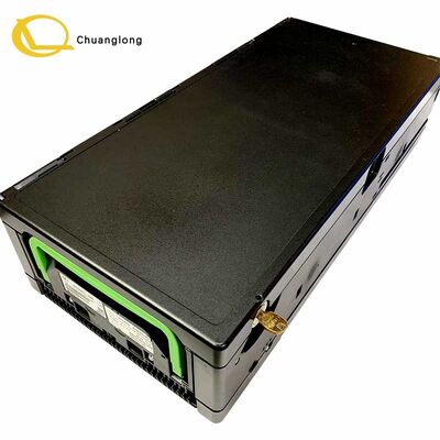 Giá tốt Diebold Nixdorf CAS RECYCLING CASSETTE SECURE 01750305094 Hộp tiền DN200 Wincor ATM CRM CRS CDM Kiosk tự phục vụ 1750305094 trực tuyến
