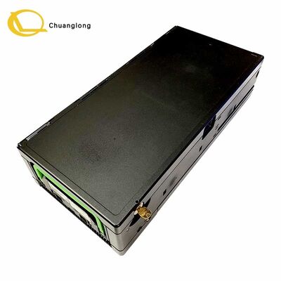 Giá tốt Wincor CAS RECYCLING CASSETTE SECURE 01750305094 Hộp tiền DN200 DN Diebold ATM CRM CRS CDM Kiosk tự phục vụ 1750305094 trực tuyến
