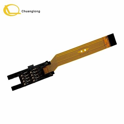 Giá tốt Diebold Nixdorf IC Head 49-235902-000B IC Contact Chip ATM CRM CDM Selfserv Kiosk Phần 49235902000B trực tuyến